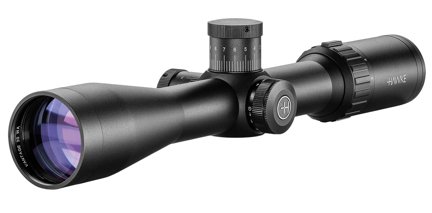 HAWKE 14277 VANTAGE 30 WA IR 3-9X42