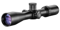 HAWKE 14277 VANTAGE 30 WA IR 3-9X42