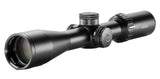 HAWKE 14280 VANTAGE 30 WA IR 4-12X42 6.5CRD