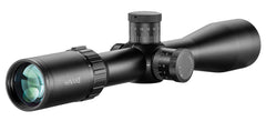 HAWKE 14277 VANTAGE 30 WA IR 3-9X42