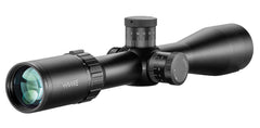 HAWKE 14278 VANTAGE 30 WA IR 4-12X42 223/308