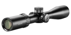 HAWKE 14280 VANTAGE 30 WA IR 4-12X42 6.5CRD