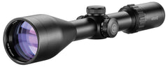 HAWKE 14275 VANTAGE 30 WA IR 3-12X56 L4A