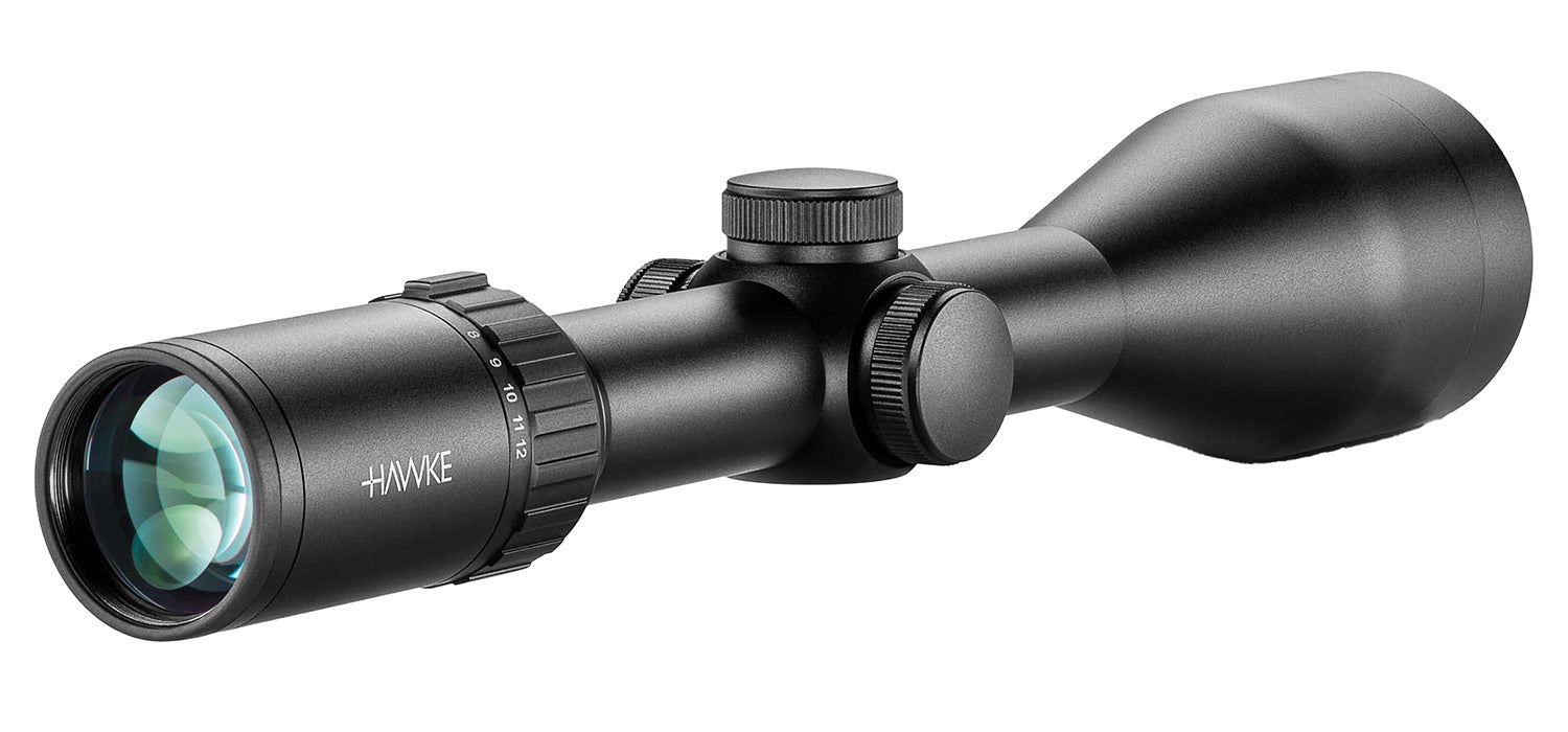 HAWKE 14275 VANTAGE 30 WA IR 3-12X56 L4A