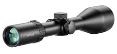 HAWKE 14275 VANTAGE 30 WA IR 3-12X56 L4A