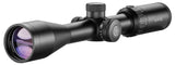 HAWKE 14219 VANTAGE IR 3-9X40 1" SLUG/MUZZLELOADER