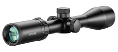 HAWKE 14220 VANTAGE IR 3-9X40 1" 30/30 DUPLEX