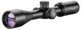 HAWKE 14223 VANTAGE IR 3-9X40 1" RIMFIRE .22 SUB.