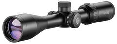 HAWKE 14223 VANTAGE IR 3-9X40 1" RIMFIRE .22 SUB.