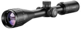 HAWKE 14242 VANTAGE IR 4-12X40 AO 22 WMR