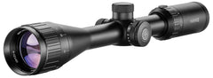 HAWKE 14242 VANTAGE IR 4-12X40 AO 22 WMR