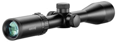 HAWKE 14223 VANTAGE IR 3-9X40 1" RIMFIRE .22 SUB.
