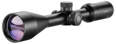 HAWKE 14254 VANTAGE IR 4-12X50 1" L4A