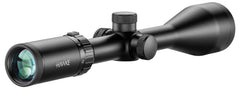 HAWKE 14254 VANTAGE IR 4-12X50 1" L4A
