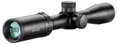 HAWKE 14110 VANTAGE 2-7X32 1" 30/30 DUPLEX