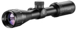 HAWKE 14111 VANTAGE 2-7X32 AO 1" MIL DOT