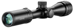 HAWKE 14111 VANTAGE 2-7X32 AO 1" MIL DOT
