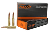 HSM 3085N        308     175 HPBT MATCH      20/25