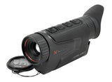 NOCPIX LUMI-L19 COMPCT THERMAL MONOCULAR 384 19MM