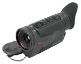 NOCPIX LUMI-P13 COMPCT THERMAL MONOCULAR 256 13MM