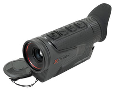 NOCPIX LUMI-P13 COMPCT THERMAL MONOCULAR 256 13MM