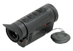 NOCPIX LUMI-P13 COMPCT THERMAL MONOCULAR 256 13MM