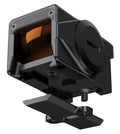 L&amp;S GAP-RMR       PANDORA GAP PLATE RMR TO ACRO