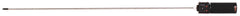 LYM 04070   BORECAM 2.0 WIRELESS BORE CAMERA
