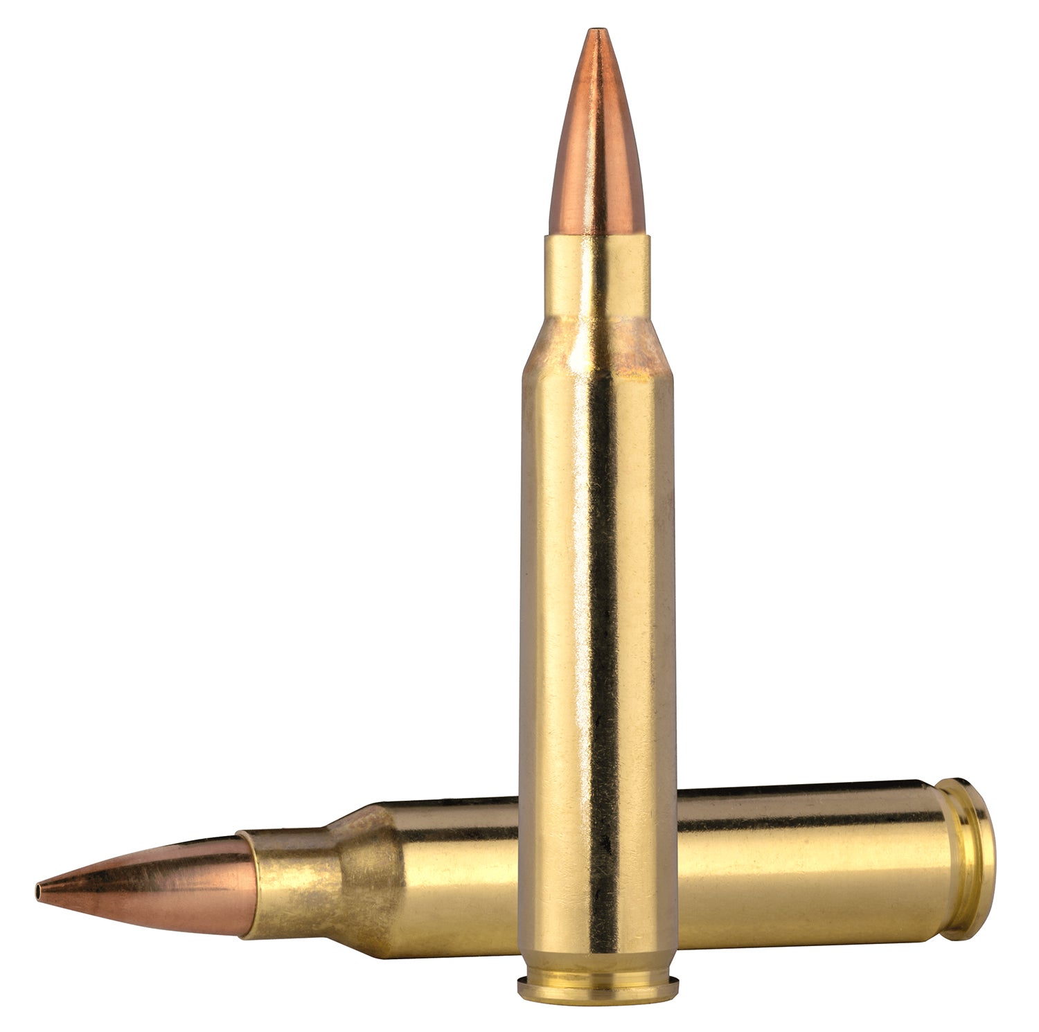 NORMA 601704041 556X 70GR  TSX         20/10