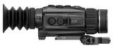 RIX STORM-S3R STORM       384X288  35MM LRF  THERM