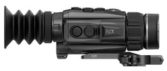 RIX STORM-S3R STORM       384X288  35MM LRF  THERM