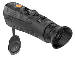 RIX TITAN-T6  STORM       640X512  35MM LRF  THERM
