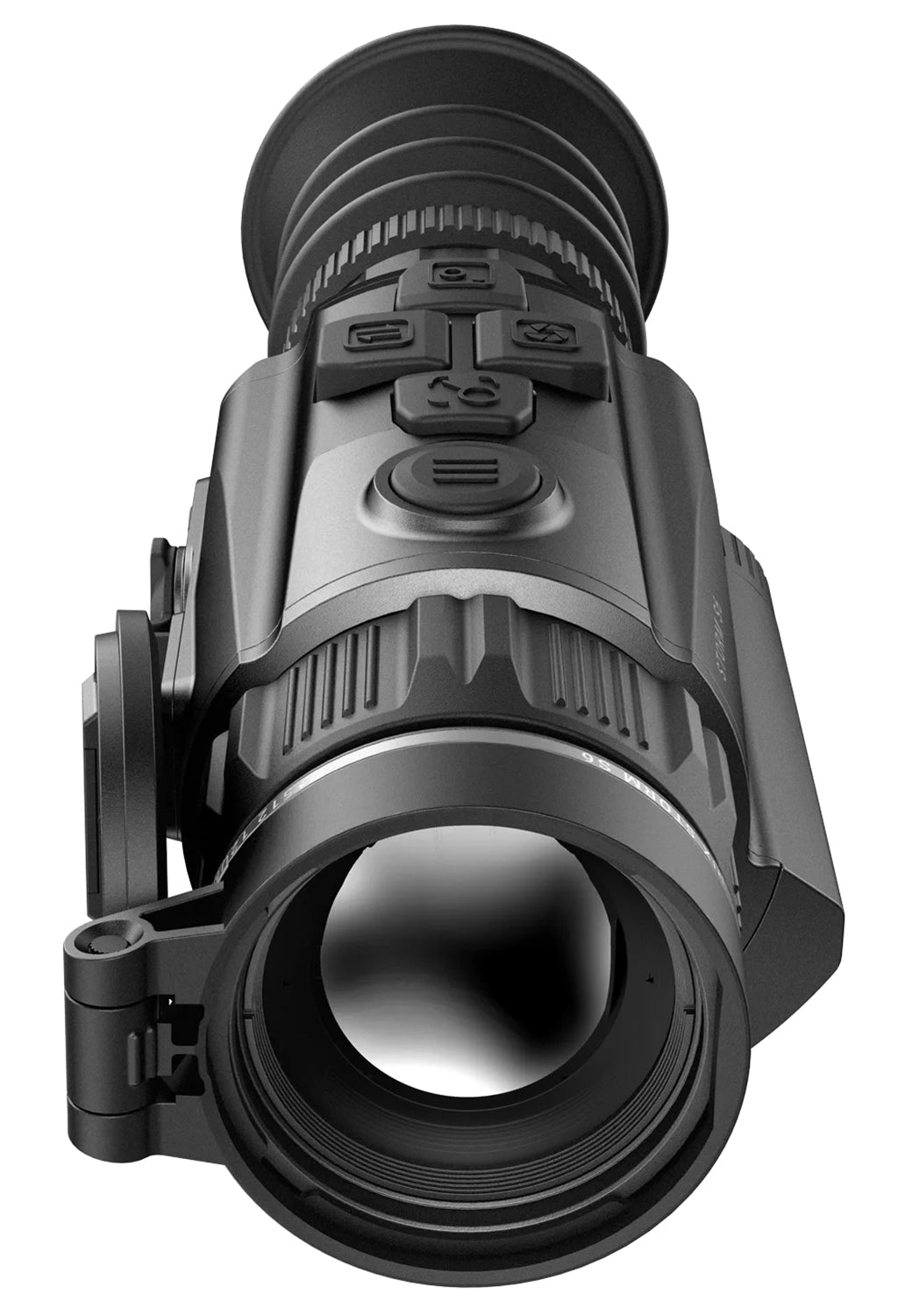 RIX STORM-S6R STORM       640X512  50MM LRF  THERM