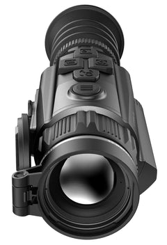 RIX STORM-S6R STORM       640X512  50MM LRF  THERM