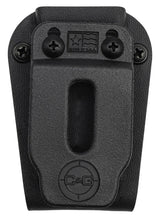 C&amp;G 4010-100   UNIV 10/45 2011 SNGL MAG