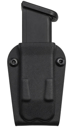 C&amp;G 4010-100   UNIV 10/45 2011 SNGL MAG