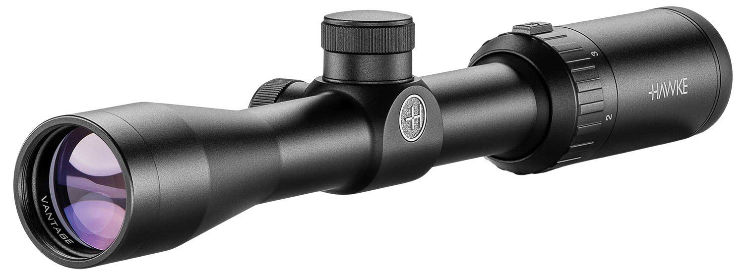 HAWKE 14110 VANTAGE 2-7X32 1