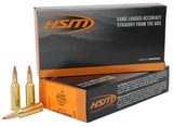 HSM 22ARC3N      22ARC    60 VMAX            20/25