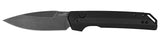 KER 7038G10     LAUNCH IRIDIUM      BLK