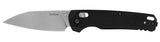 KER 6110        BEL AIR XL          3.4  BLK