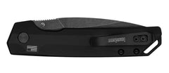 KER 7038G10     LAUNCH IRIDIUM      BLK