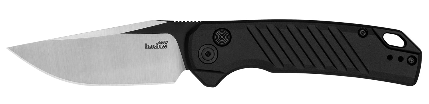 KER 7305        LAUNCH 23           BLK