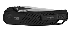 KER 7305        LAUNCH 23           BLK