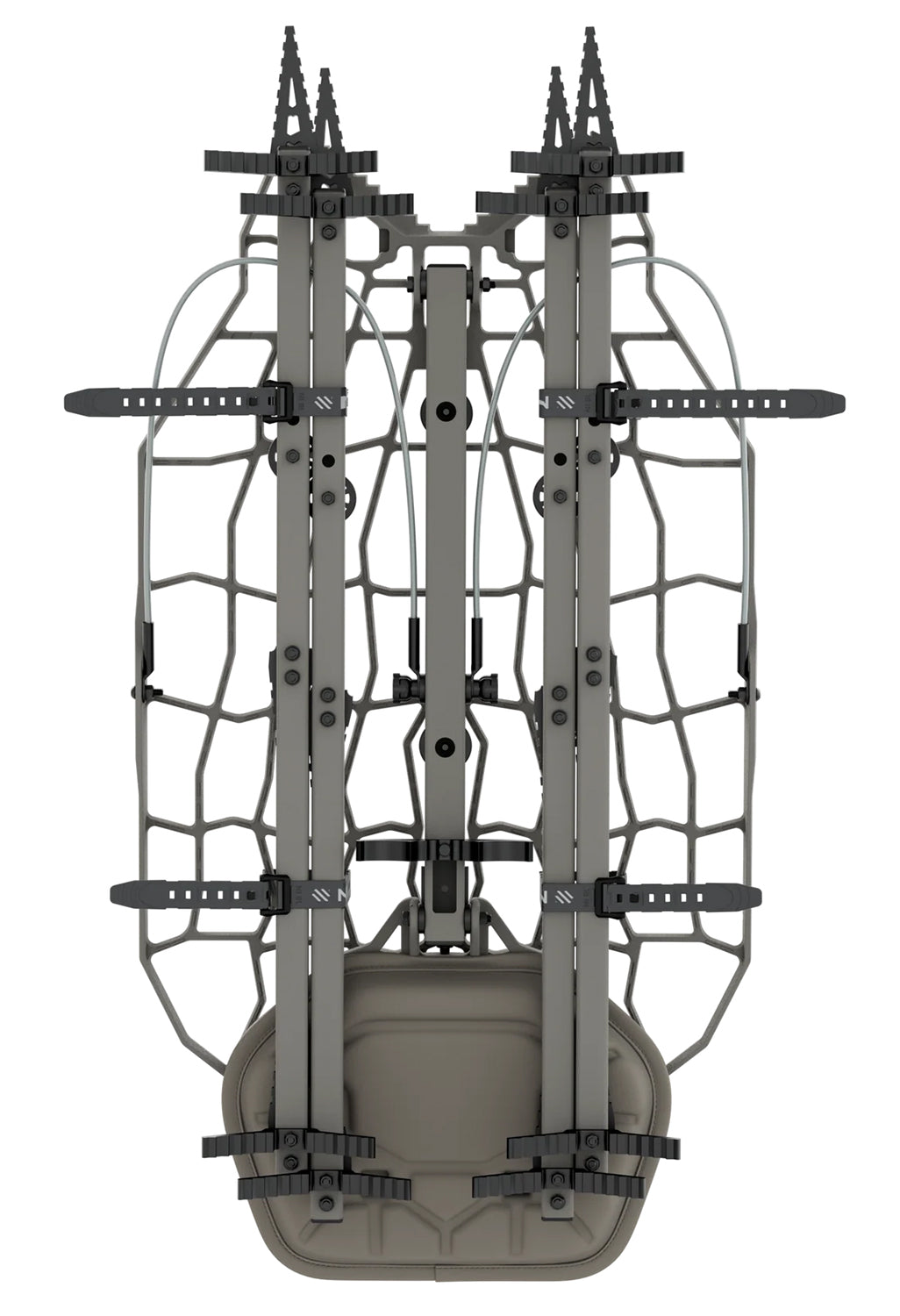 NOVIX NX-EHRS   ECHO HUNT READY - CLASSIC