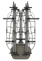 NOVIX NX-EHRS   ECHO HUNT READY - CLASSIC