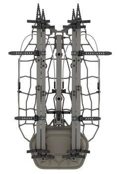 NOVIX NX-EHRS   ECHO HUNT READY - CLASSIC