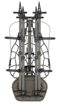 NOVIX NX-HHRS   HELO HUNT READY - CLASSIC