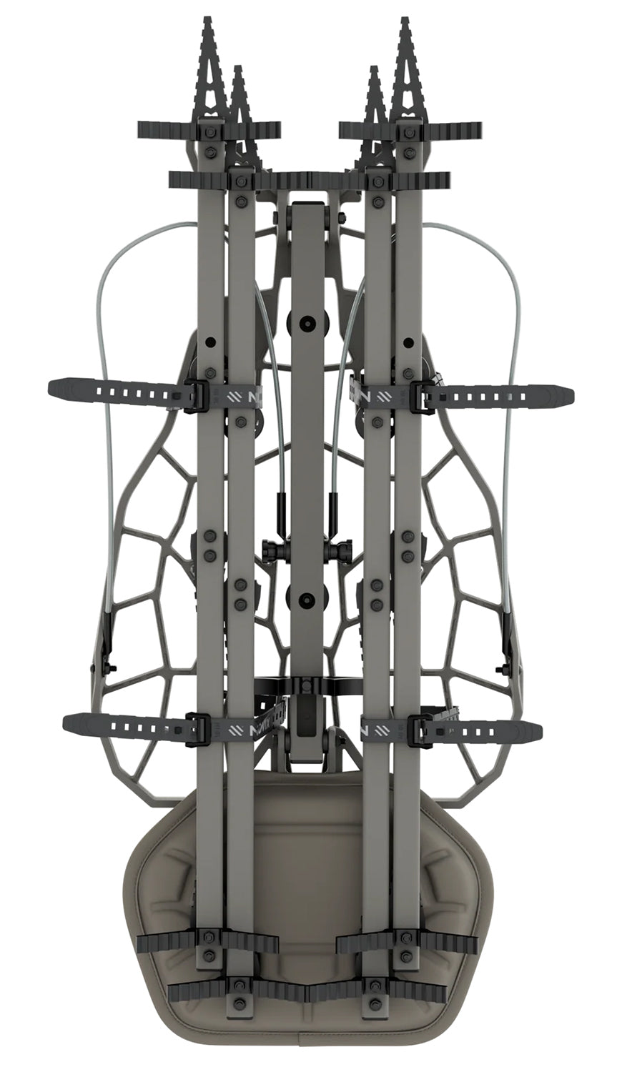NOVIX NX-HHRS   HELO HUNT READY - CLASSIC