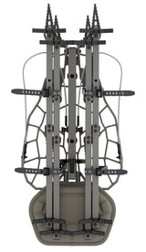 NOVIX NX-HHRS   HELO HUNT READY - CLASSIC
