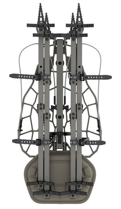 NOVIX NX-HHRS   HELO HUNT READY - CLASSIC